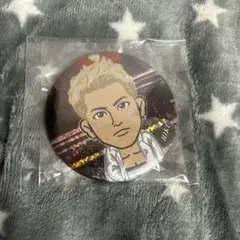 2026年最新】屋台レアの人気アイテム - メルカリ