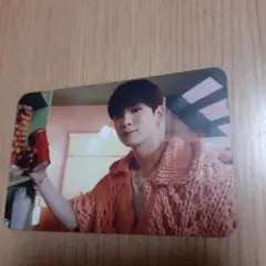 2025年最新】key トレカ shineeの人気アイテム - メルカリ