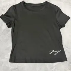 フォクシー  白Tシャツ  38 FOXEY ホワイト Tシャツ サイズ38 - メルカリ