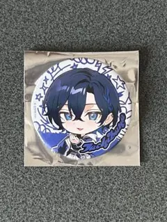 2026年最新】れるくんグッズの人気アイテム - メルカリ