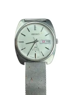 2026年最新】セイコー ロードマチック 5606の人気アイテム - メルカリ