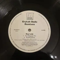 Item thumbnail for item 7dc7e903-ffbc-4f09-809d-3ad00ddc63ff