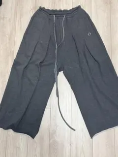 新品未使用 kohjiya着用 Thug Club pants - メルカリ