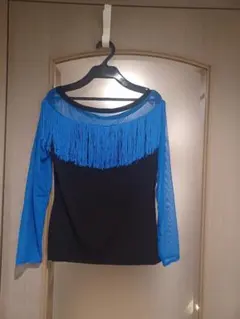 2026年最新】セキネ社交ダンスの人気アイテム - メルカリ