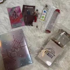 岩崎大昇 まとめ売り