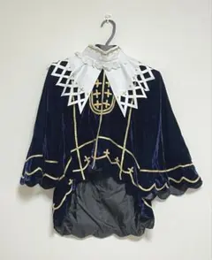 【値下】あんスタ　星夜祭　仁兎なずな　紫之創　朱桜司　 コスプレ衣装