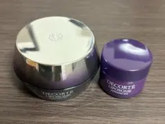 Item thumbnail for item 2802f027-cf14-4906-91fc-3f873b91bc75