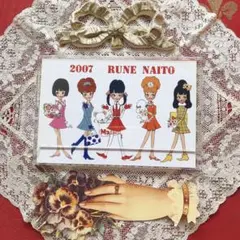 2026年最新】ジャンクジャーナルの人気アイテム - メルカリ