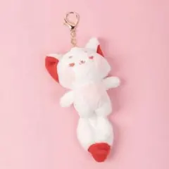 Item thumbnail for item a60a08af-36ce-43ed-ad88-83ed28db4006