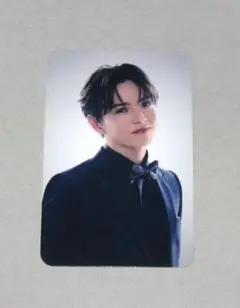 佐藤大樹 ミュージシャン