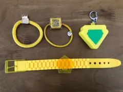 2026年最新】d-lite キーホルダーの人気アイテム - メルカリ