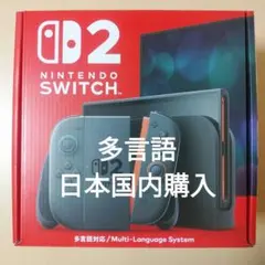 Item thumbnail for item bc5a58c6-f16d-4f63-a53d-1154ddf2ea5f