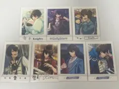 あんスタ　朔間凛月　ぱしゃこれ　まとめ売り