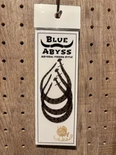 ym1995totoro様 リクエスト 2点 まとめ商品