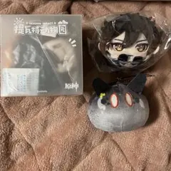 2025年最新】原神スイパラ 鍾離の人気アイテム - メルカリ