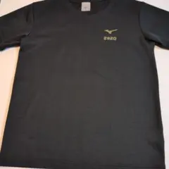 佐倉朝日健康マラソン　小出監督メモリアルTシャツ