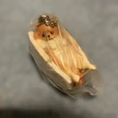 いぬぱん 2個セット