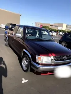 レストアベース サーブ 900S カブリオレ 超希少車 左ハンドル エンジン 