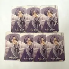 Item thumbnail for item e7e65c4b-00f2-4168-a73a-4c9aac894700