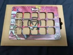 2026年最新】STREAM deck フェイスプレートの人気アイテム - メルカリ