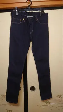 セール❗️Johnbull フレックススキニージーンズ❗️