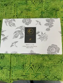 MIRANEST ミラネスト ジェリー スティック さつまいも味 未開封 - メルカリ