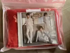 Item thumbnail for item 12778673-5dee-420a-aa9a-99624da48b48