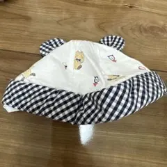 Item thumbnail for item 18ddbac0-d38d-4a23-9d93-9350db114795