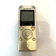 2026年最新】V-803 OLYMPUSの人気アイテム - メルカリ