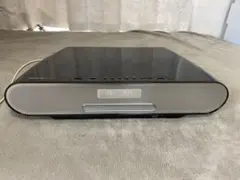 2026年最新】panasonic sc-hc40の人気アイテム - メルカリ