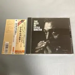 輸入盤 スチュアート・サトクリフ - 5人目のビートルズ DVD - メルカリ