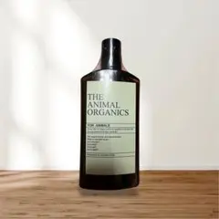 Item thumbnail for item c044865e-648c-4e3d-bdd2-a063ce6e4b55