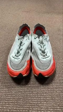 Nike ZoomX Vaporfly Next% 2 26.5cm