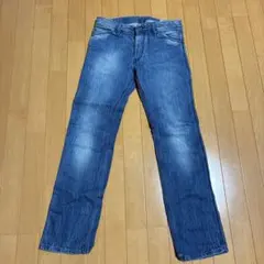 Item thumbnail for item 0443b0fb-be19-4da0-97ba-c0d2dc8f7eb0