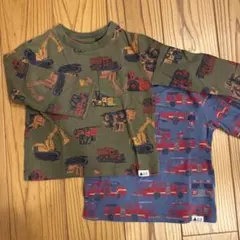 Item thumbnail for item 6a839a2e-c551-47fa-a9a6-9692ba5aee21