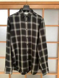 2025年最新】Saint Laurent ファッションの人気アイテム - メルカリ