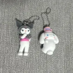 Item thumbnail for item 349df5df-8c47-415c-a60c-d24aa937c600