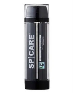 SPICARE V3 Protection Sunscreen 新感覚日焼け止めのサムネイル