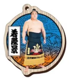 masamasa様 リクエスト 2点 まとめ商品