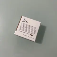 Item thumbnail for item e73bea74-e85b-482a-81eb-0a7576329a21