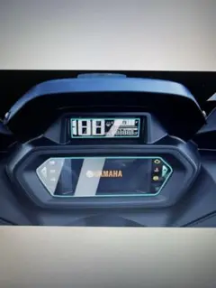 x-max