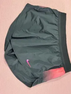 Item thumbnail for item 5a68afc5-720f-4b23-a70f-b5202d44813f