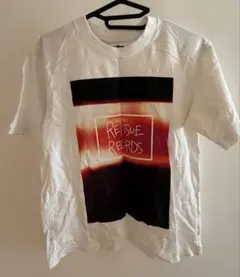 2026年最新】米津玄師 着用の人気アイテム - メルカリ