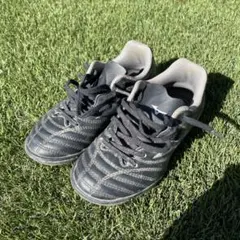 Mizuno MONARCIDA NEO ミズノ　モナルシーダネオ