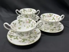 2025年最新】ウエッジウッド スープの人気アイテム - メルカリ