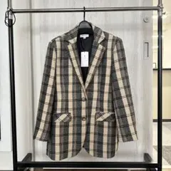 Item thumbnail for item c74390ea-37c8-4be6-8e73-1e224f80b0da