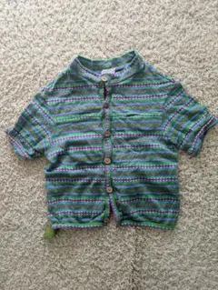 ラグマート　ベスト　120