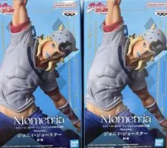 ジョジョの奇妙な冒険 Mometria ジョニィ・ジョースター - メルカリ