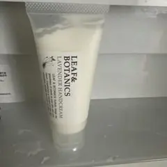 ハンドクリームのサムネイル
