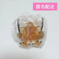 ドラゴンクエスト　クリスタルモンスターズ真の魔王とメタルスライムたち　エスターク